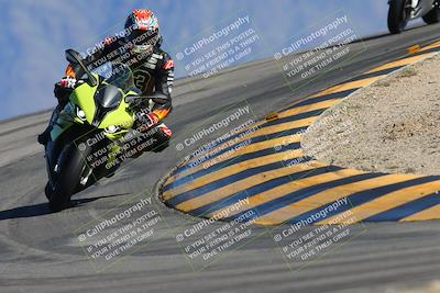 media/Feb-03-2024-SoCal Trackdays (Sat) [[767c60a41c]]/9-Turn 12 (115pm)/